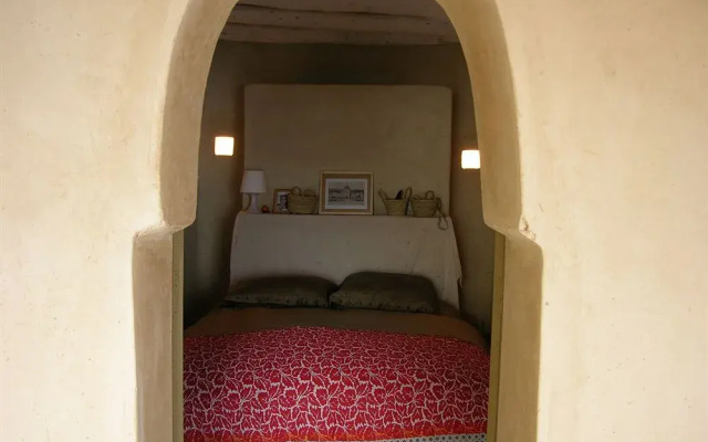 DarZahia