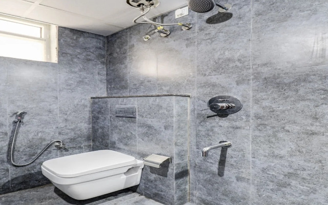 OYO Home 36292 Exotic Stay Dodda Banaswadi