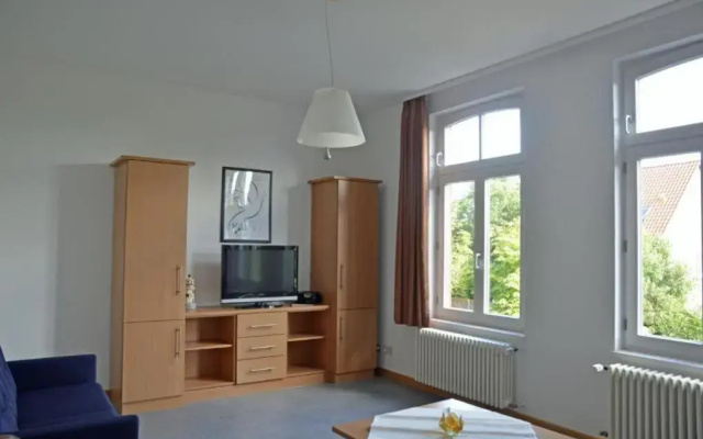 Gaestehaus-St-Josef-10
