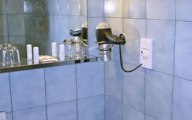 Hotel Mllner