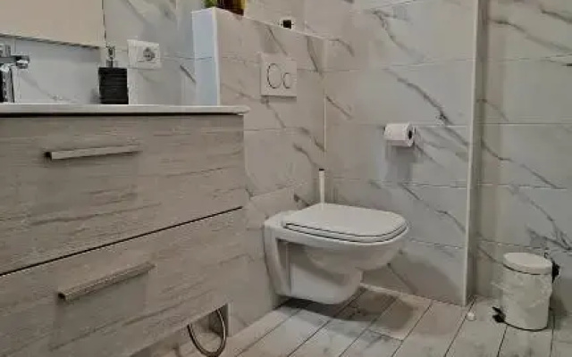 Casa Melina 1