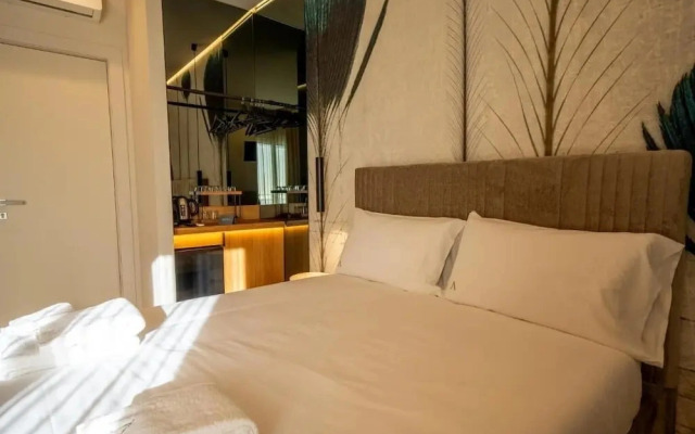 Agorà Luxury Experience