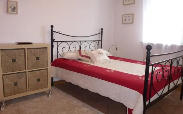 Appartement Roseau