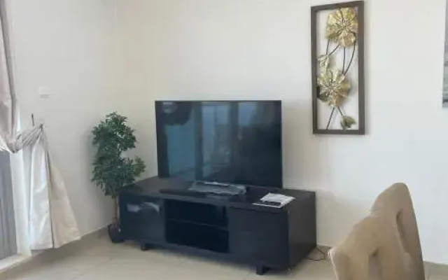 2 Bedroom Incredible Ocean Vew Apartment