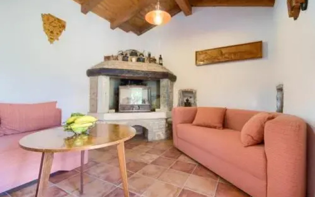 Villa Anamaria