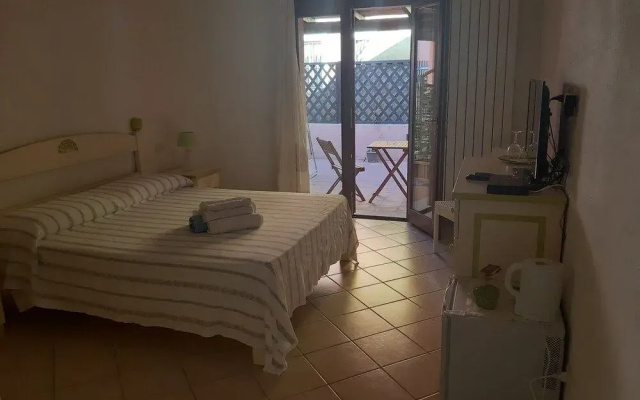 Lu Cialdinu Di Bedda Ita