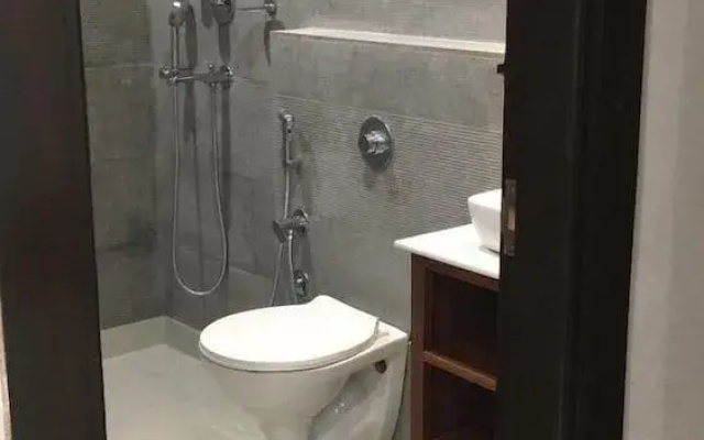 Hotel Gold Inn