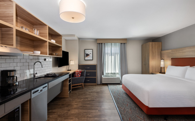 Candlewood Suites Layton - Salt Lake City by IHG