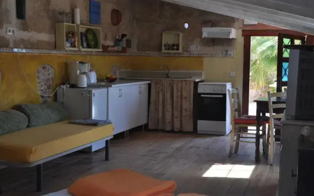 Finca Can Corem