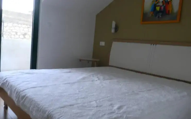 Apartments Lorenco