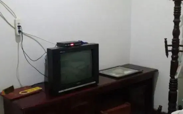 Zhengdingxielvguan