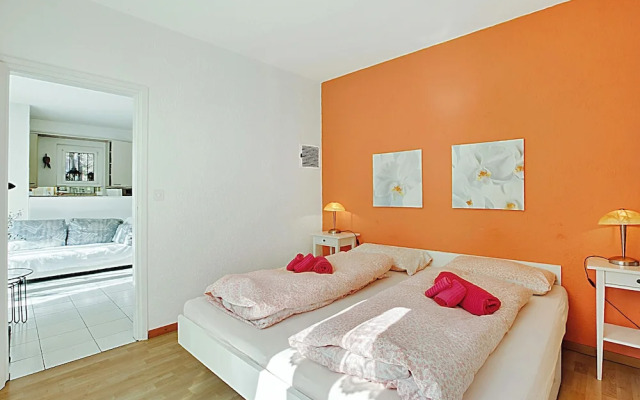 Casa Viola