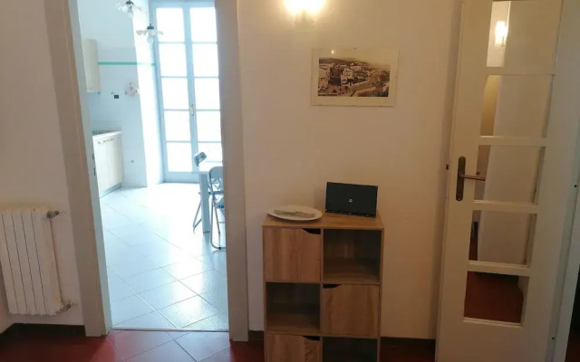 Casa Alice