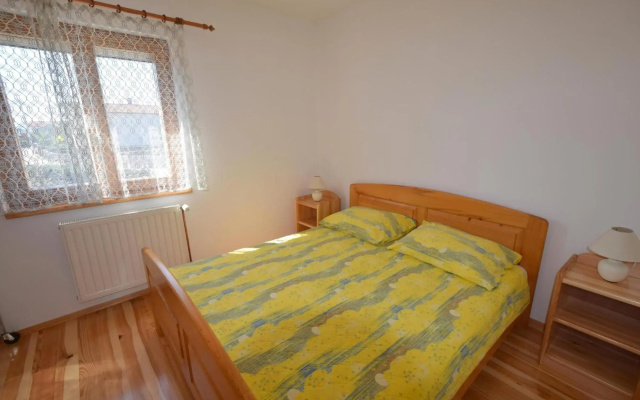 Apartment Stela