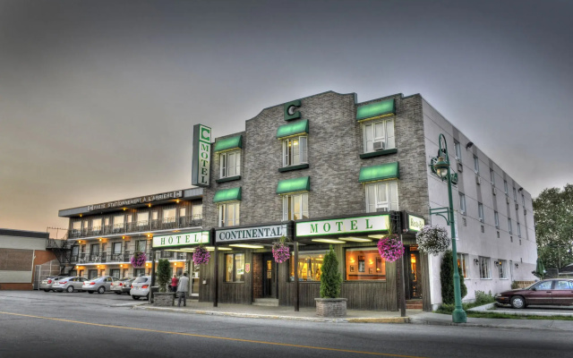 hotelImage