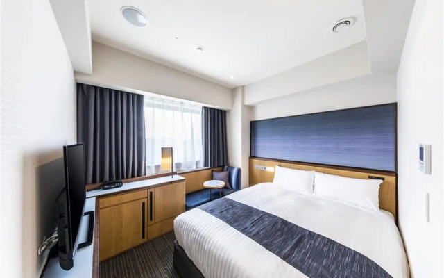 HOTEL GRACERY Osaka Namba