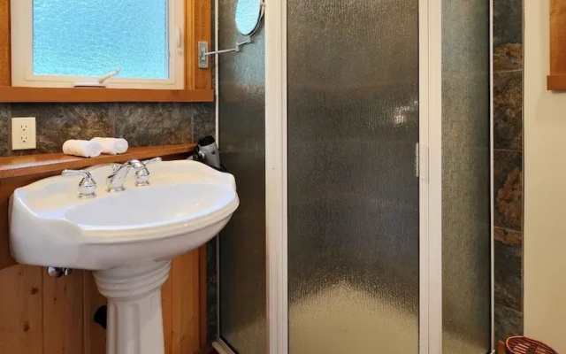 Moon Dance Vacation Rentals