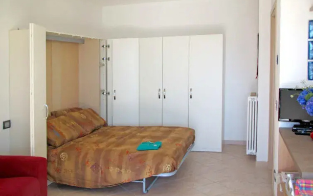 Bellavista GRV391