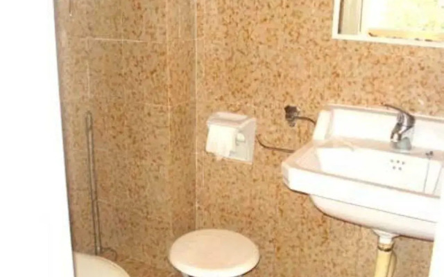 106171 - Apartment in Llafranc