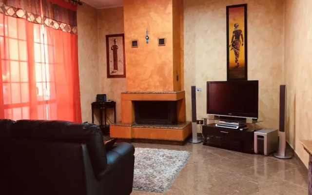 Armonia B&B