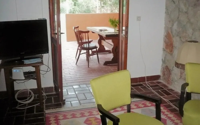Impeccable 2-bed Apartment in Stari Grad