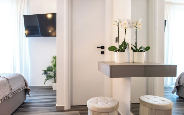 Apartment Jasna