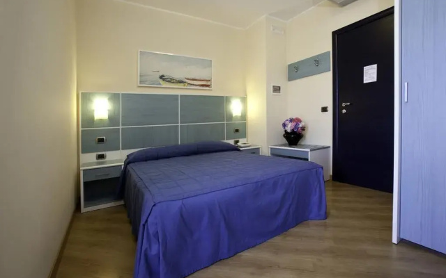 Residenza Del Mare