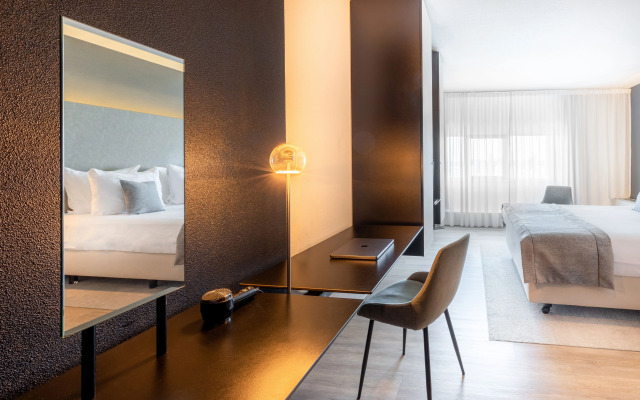 Garner Hotel Maastricht by IHG