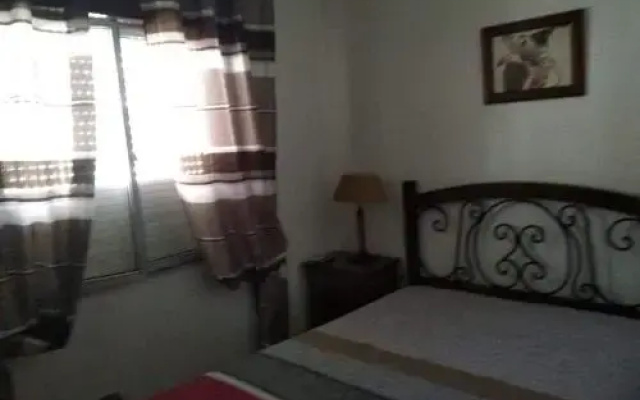 Residencial Sorriso