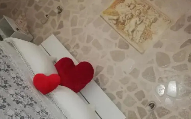 V&M Suite Con Jacuzzi by Rentbeat