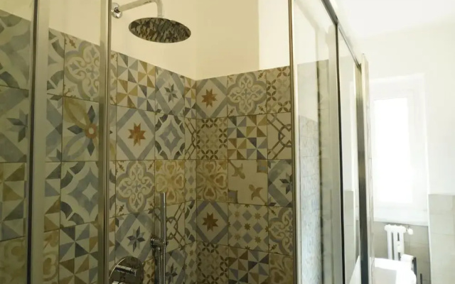 Grimani Suite