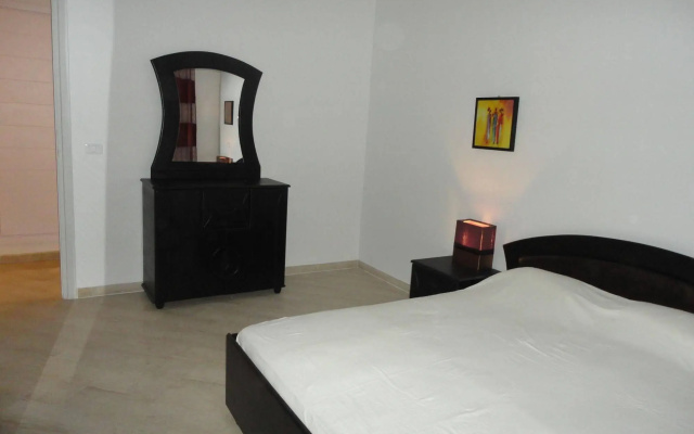 Appartement LaVie