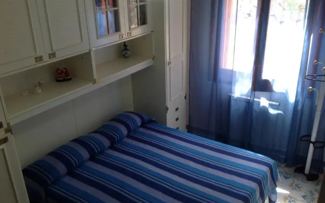 Casa Jare