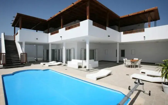 Villa Mare