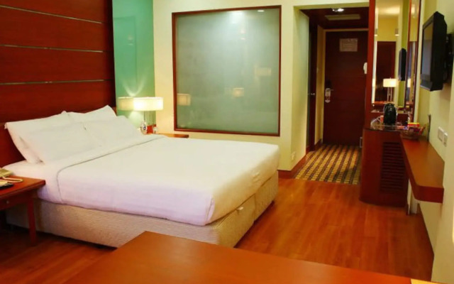 Hotel Sitara