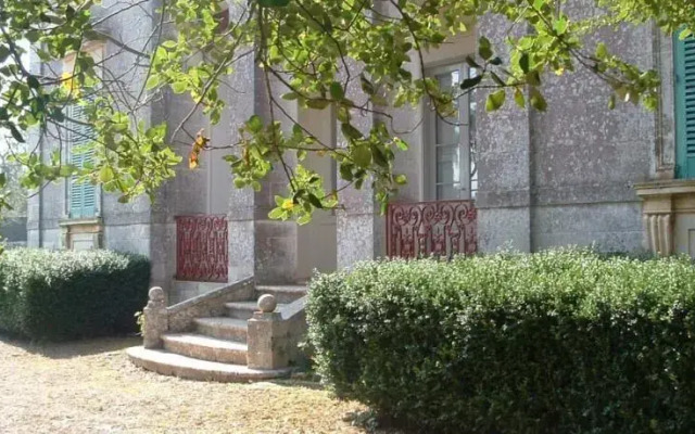 Masseria Fumarola Ostuni