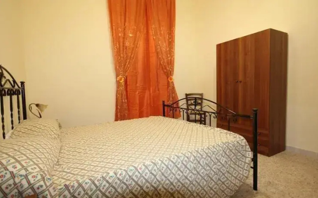Villa Mery