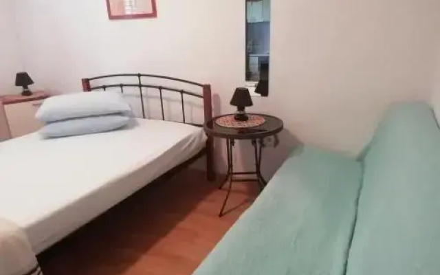 Apartments Mate Slavic