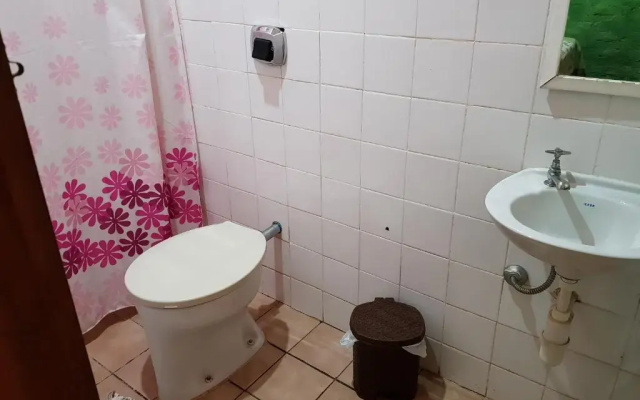 A Casinha Pequenina