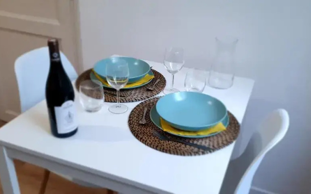 Lavandul'Apt