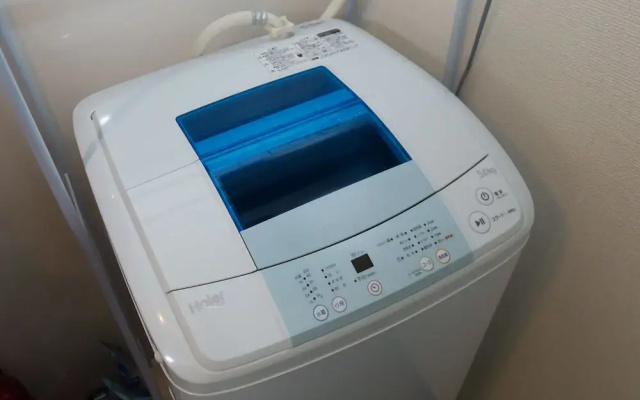 Gojo umeka