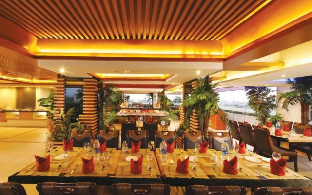 Windsor Rajadhani