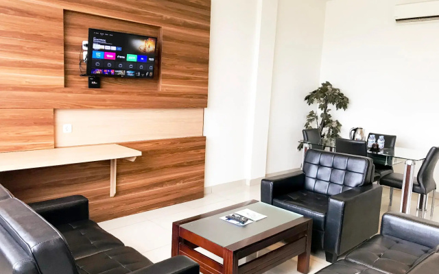 Airy Sentul Raya Jakarta Km 49 5 Bogor