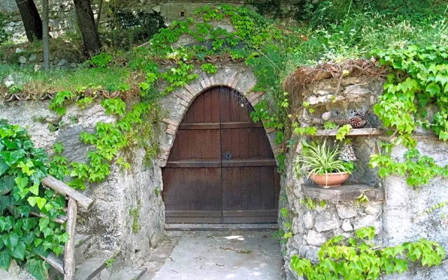 B&B Il Querceto