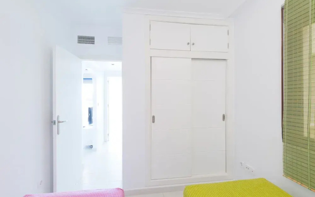 Fidalsa Dream House