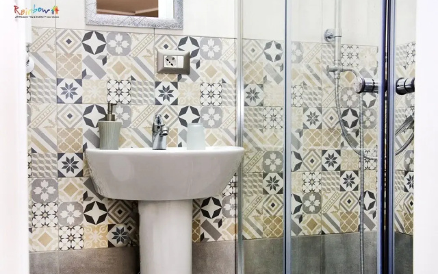 B&B Porta San Paolo