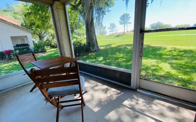 Carols Southern Dunes Vacation Home