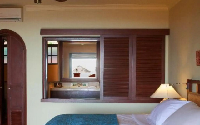Casa del Mar, Langkawi