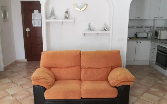 Skol 318C by Completely Marbella