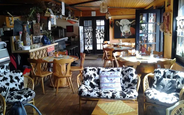 Alpage Immo Location Service